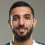 Artur Martirosyan