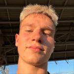 Nikita Gusev