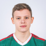 sergey-novikov