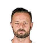tomasz-ochonko