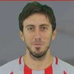 angelo-lopetrone