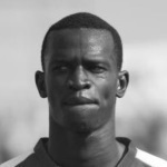 ibrahim-toure