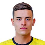 gustavo-alcantara