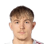 Emil Skillermo