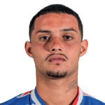 oliveira-silva-kaua-eduardo