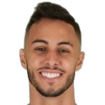 dall-antonia-vinicius-diniz