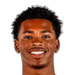 Kimani Stewart-Baynes