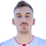 Alexandros Papageorgiou