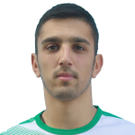 Alexandros Xygakis