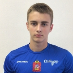 matvey-bezmaternykh