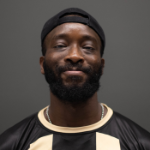 Jeffery Edo-Benson