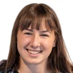 Molly Vapensky