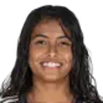 Naomy Vázquez