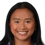 Y-Lan Nguyen
