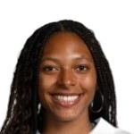 Mya Townes