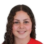 teegan-melenhorst