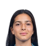 isabella-arvide-zamora
