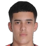 uktam-abdumalikov