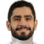 khashayar-aliakbarinamaghi