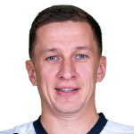 Danil Kutuzov