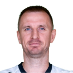 Aleksey Lyalin