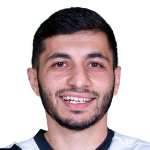 Vladimir Sanosyan