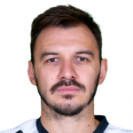 Renat Shakirov