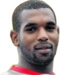 ronald-zubar