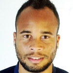 garry-bocaly