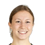 Vivienne Macheck