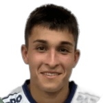 Iván Bravo