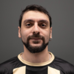 Alfredo Santoriello