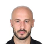 Srđan Krstajić