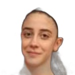 giorgia-rosanna-moffa