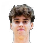 Omer Suljanovic