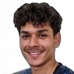 Liam Fernando Farrugia