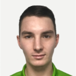 Daniil Vitvitskiy
