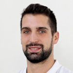 Fabio Mian