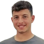 alexandros-papaderakis