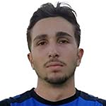 konstantinos-kotzamichalis