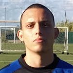 Konstantinos Skopelitis