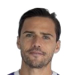 geanfranco-rodriguez