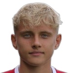 Finn Heidrich
