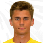 Egor Shulga