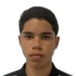 caio