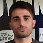 Giannis Messinis