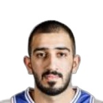 Yusuf Almarbati