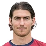 gregory-bettiol