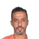Abdulaziz Fadhel