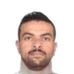 Abdulaziz Alhamidi